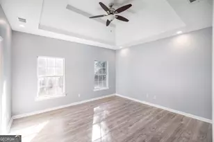 101 Fawn Ct, Byron, GA 31008 - Photo 20