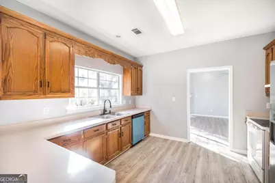 101 Fawn Court, Byron, GA 31008 - Photo 10