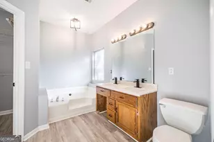 101 Fawn Ct, Byron, GA 31008 - Photo 22