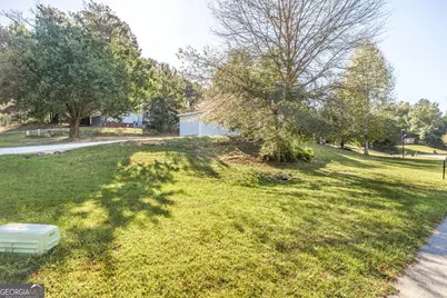 101 Fawn Court, Byron, GA 31008 - Photo 28