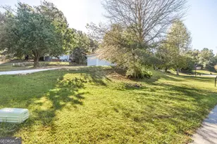101 Fawn Ct, Byron, GA 31008 - Photo 28