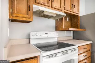 101 Fawn Ct, Byron, GA 31008 - Photo 8