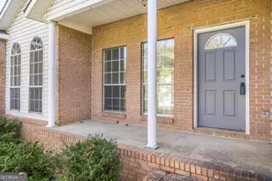 101 Fawn Ct, Byron, GA 31008 - Photo 2