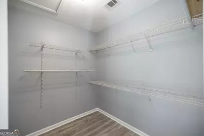 101 Fawn Court, Byron, GA 31008 - Photo 24