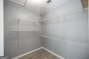 101 Fawn Ct, Byron, GA 31008 - Photo 24