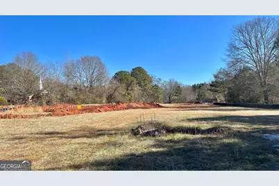 3180 SE Highway 20, Conyers, GA 30013 - Photo 4