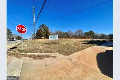 3180 SE Highway 20, Conyers, GA 30013 - Photo 2