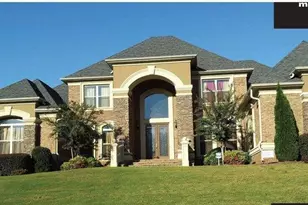 1809 Trinidad, Stockbridge, GA 30281 - Photo 2