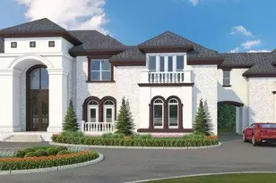 1809 Trinidad, Stockbridge, GA 30281 - Photo 4