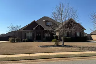 213 Woodlands Blvd, Kathleen, GA 31047 - Photo 1