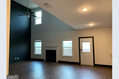 11092 Cornerstone Way, Hampton, GA 30228 - Photo 2