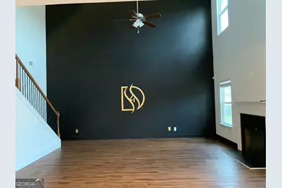 11092 Cornerstone Way, Hampton, GA 30228 - Photo 4