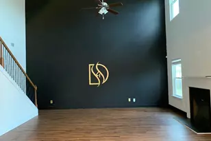 11092 Cornerstone Way, Hampton, GA 30228 - Photo 4