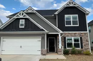 11092 Cornerstone Way, Hampton, GA 30228 - Photo 1