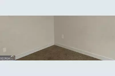 11092 Cornerstone Way, Hampton, GA 30228 - Photo 8