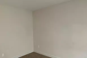 11092 Cornerstone Way, Hampton, GA 30228 - Photo 8