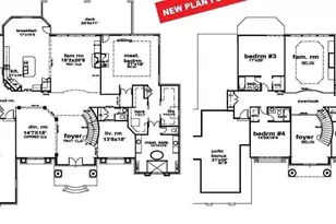 1819 Trinidad, Stockbridge, GA 30281 - Photo 8