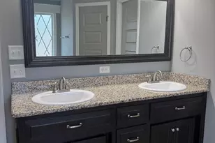 5255 Carlton Ridge Cir, Hahira, GA 31632 - Photo 10