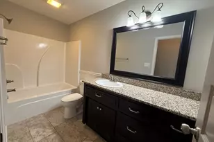 5255 Carlton Ridge Cir, Hahira, GA 31632 - Photo 16