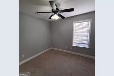 5255 Carlton Ridge Circle, Hahira, GA 31632 - Photo 16