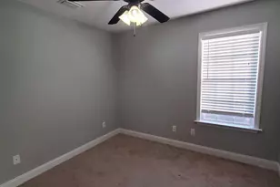 5255 Carlton Ridge Cir, Hahira, GA 31632 - Photo 16