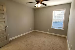 5255 Carlton Ridge Cir, Hahira, GA 31632 - Photo 18
