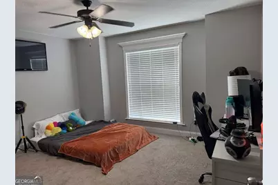 5255 Carlton Ridge Circle, Hahira, GA 31632 - Photo 14