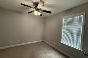 5255 Carlton Ridge Cir, Hahira, GA 31632 - Photo 18