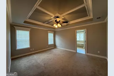 5255 Carlton Ridge Circle, Hahira, GA 31632 - Photo 8