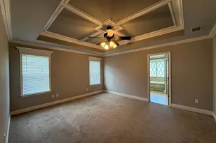 5255 Carlton Ridge Cir, Hahira, GA 31632 - Photo 8