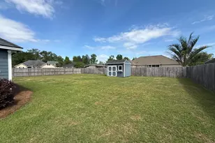 5255 Carlton Ridge Cir, Hahira, GA 31632 - Photo 24