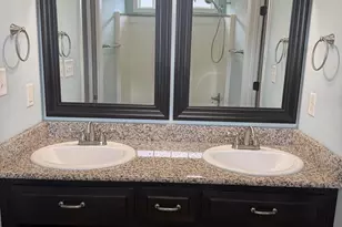 5255 Carlton Ridge Cir, Hahira, GA 31632 - Photo 14