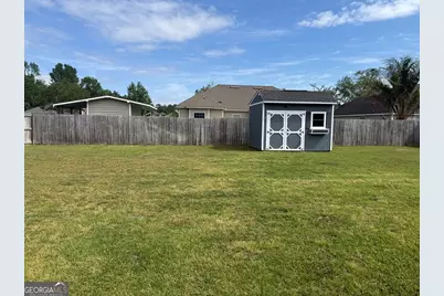 5255 Carlton Ridge Circle, Hahira, GA 31632 - Photo 26
