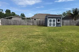 5255 Carlton Ridge Cir, Hahira, GA 31632 - Photo 26