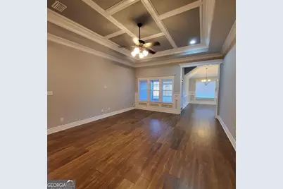 5255 Carlton Ridge Circle, Hahira, GA 31632 - Photo 2