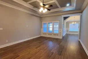 5255 Carlton Ridge Cir, Hahira, GA 31632 - Photo 2