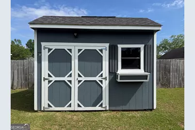 5255 Carlton Ridge Circle, Hahira, GA 31632 - Photo 22