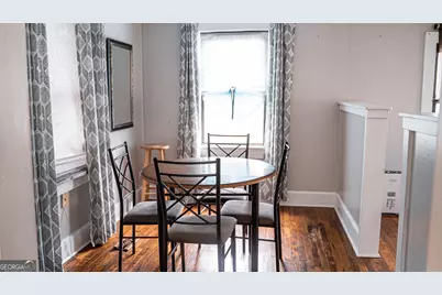 3305 Cherokee Avenue, Columbus, GA 31906 - Photo 26