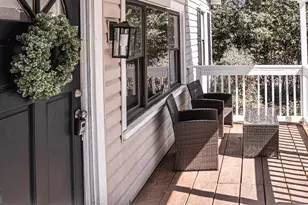 3305 Cherokee Ave, Columbus, GA 31906 - Photo 38