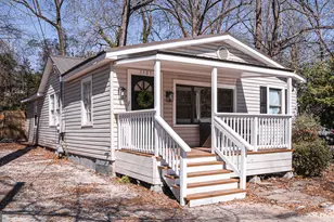 3305 Cherokee Ave, Columbus, GA 31906 - Photo 36