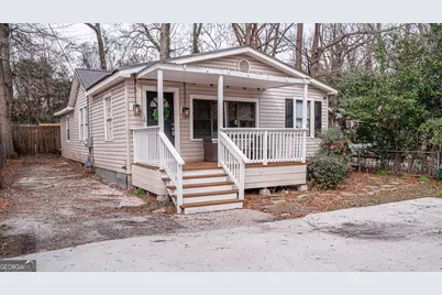 3305 Cherokee Avenue, Columbus, GA 31906 - Photo 44