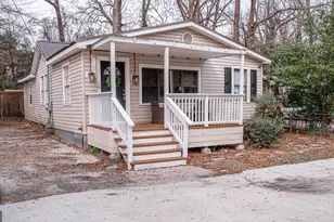 3305 Cherokee Ave, Columbus, GA 31906 - Photo 44