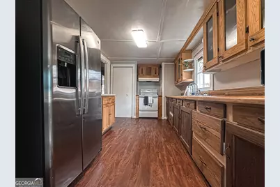 3305 Cherokee Avenue, Columbus, GA 31906 - Photo 12