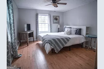 3305 Cherokee Avenue, Columbus, GA 31906 - Photo 14