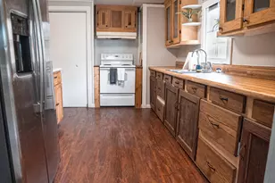 3305 Cherokee Ave, Columbus, GA 31906 - Photo 8