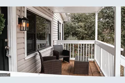 3305 Cherokee Avenue, Columbus, GA 31906 - Photo 46