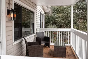 3305 Cherokee Ave, Columbus, GA 31906 - Photo 46