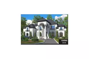 1813 Trinidad, Stockbridge, GA 30281 - Photo 6