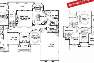 1813 Trinidad, Stockbridge, GA 30281 - Photo 8