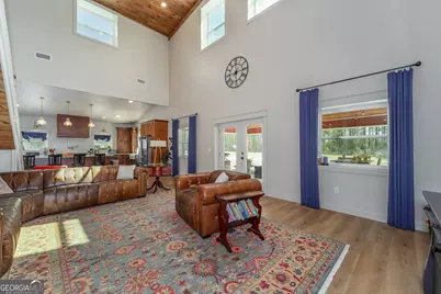 2110 Post Road, Hazlehurst, GA 31539 - Photo 30